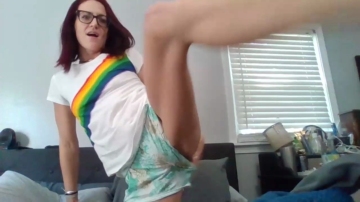 Xxphatkatxx 06-11-2021 Porn 